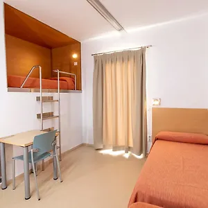 https://albergue-inturjoven-torremolinos.1costadelsol.com