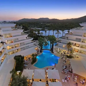 https://viva-eden-lago.allmallorcahotels.com