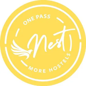 https://los-amigos-hostel-tenerife.adeje-hotels.com