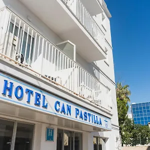 https://hotel-amic-can-pastilla.allmallorcahotels.com