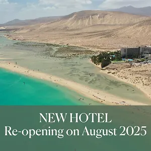 https://melia-gorriones-fuerteventura.in-canary-islands.com