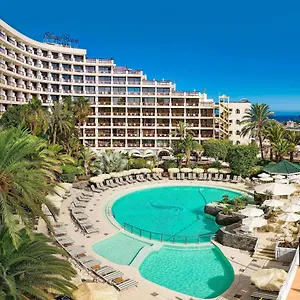 Seaside Sandy 4*, Playa del Ingles (Gran Canaria) Spain