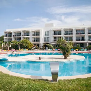 https://can-miquel.topcostabravahotels.com