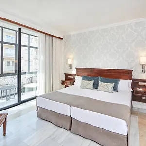 https://continental-palma-de-mallorca.allmallorcahotels.com